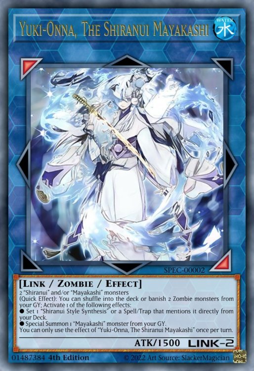 Yuki-OnnaTheShiranuiMayakashi.thumb.jpeg.169bb44f28ad9622bd31316c8507f5d8.jpeg