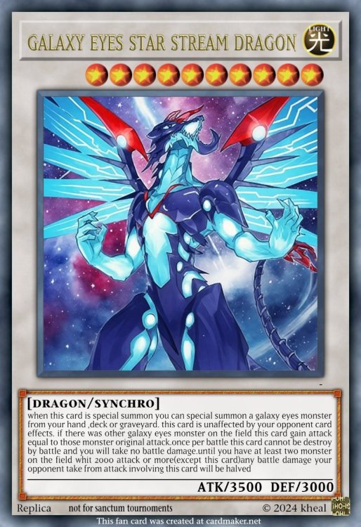 galaxy eyes star stream dragon (1).jpeg