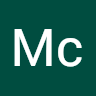 Mc Lobelo