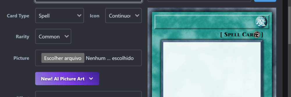 teste 11111.png