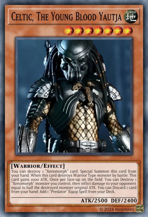 02 Celtic, The Young Blood Yautja.jpeg