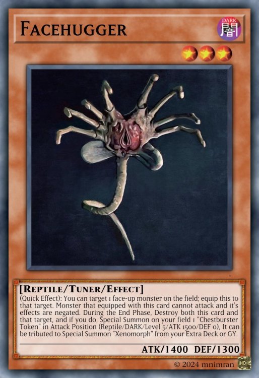 04 Facehugger.jpeg