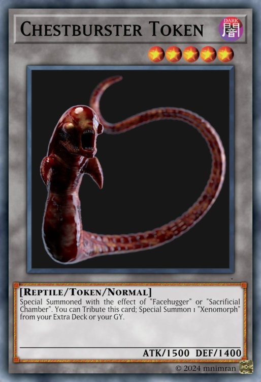 05 Chestburster Token.jpeg