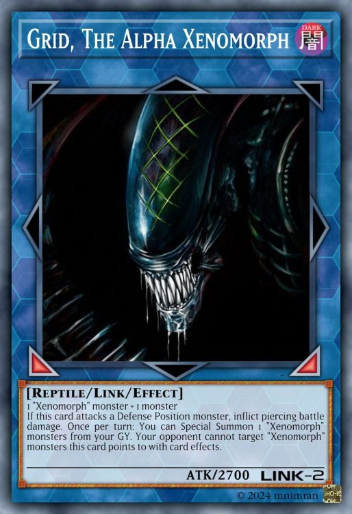 07 Grid, The Alpha Xenomorph.jpeg