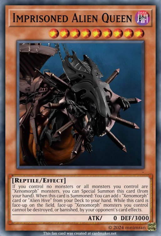 08 Imprisoned Alien Queen.jpeg