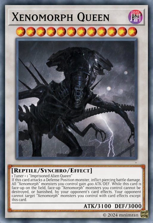 09 Xenomorph Queen.jpeg