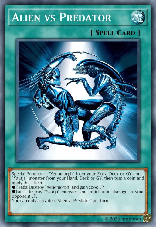 11 Alien vs Predator.jpeg