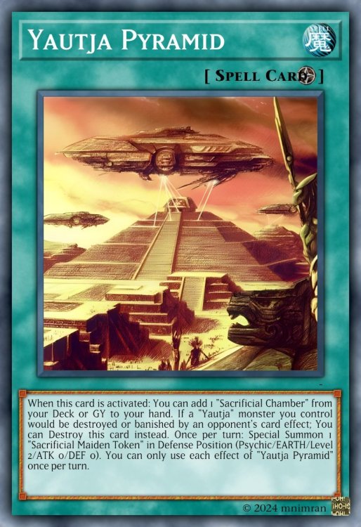 13 Yautja Pyramid.jpeg