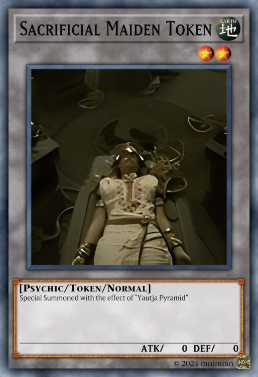 15 Sacrificial Maiden Token.jpeg