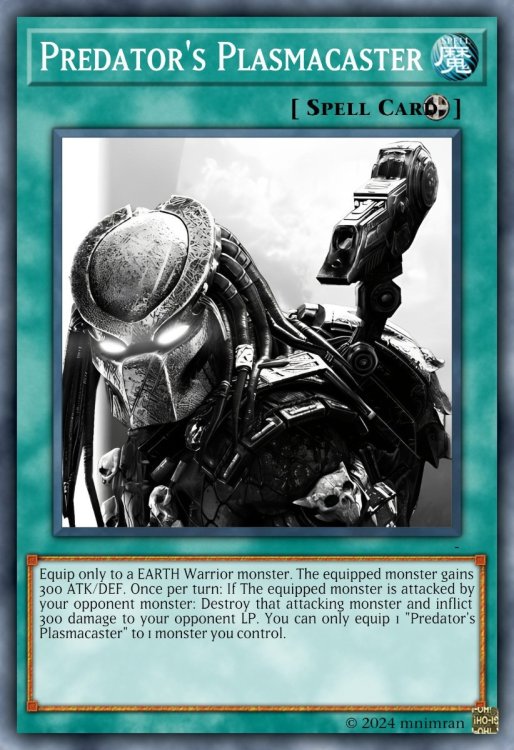 16 Predator's Plasmacaster.jpeg