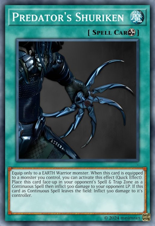 18 Predator's Shuriken.jpeg