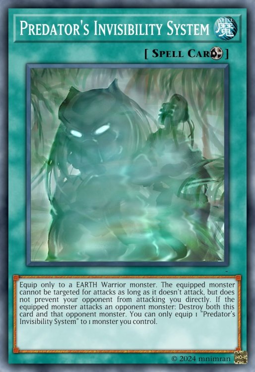 19 Predator's Invisibility System.jpeg