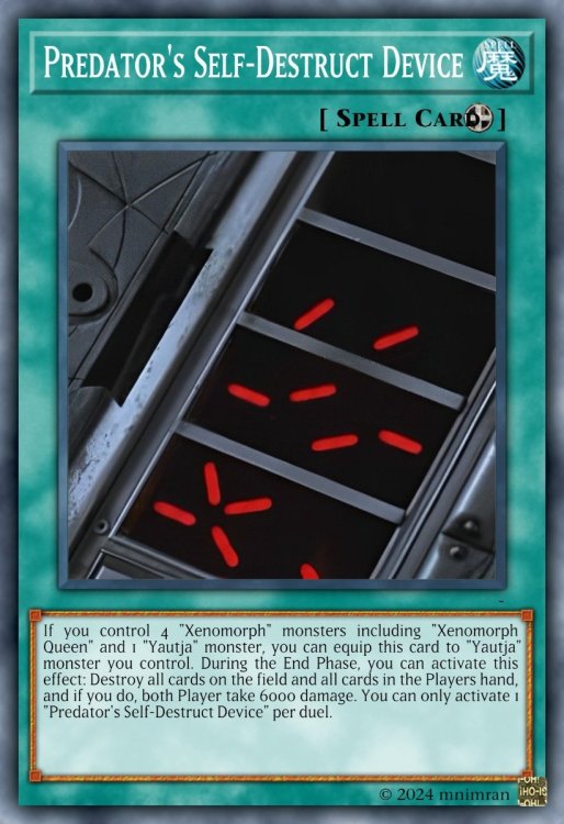 20 Predator's Self-Destruct Device.jpeg