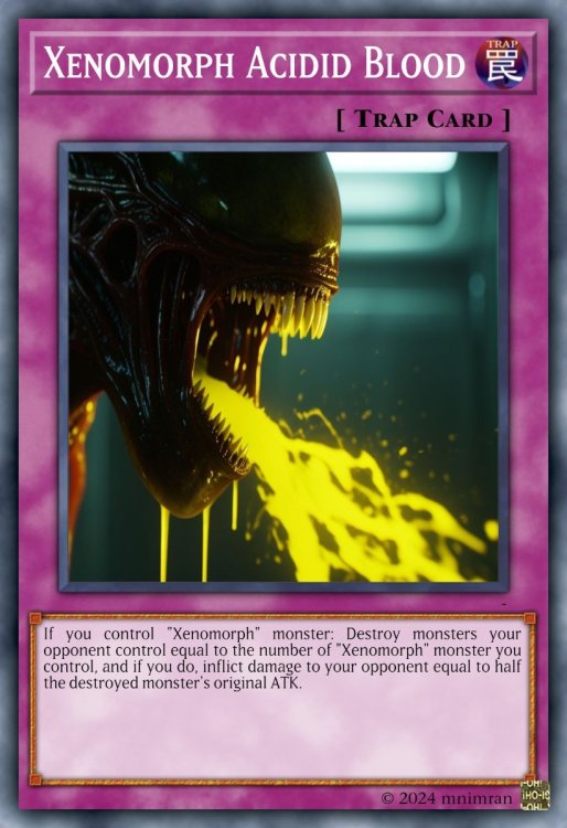 21 Xenomorph Acid Blood.jpeg