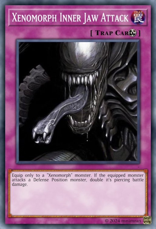 22 Xenomorph Inner Jaw Attack.jpeg