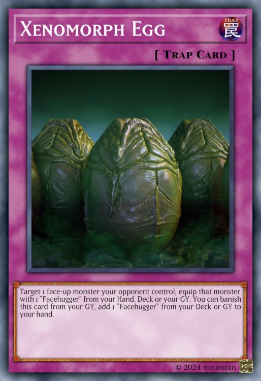 24 Xenomorph Egg.jpeg