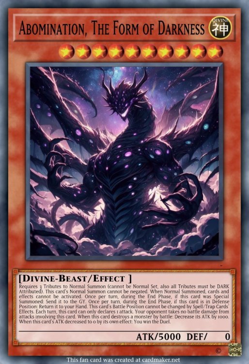 Abomination, The Form of Darkness.jpeg