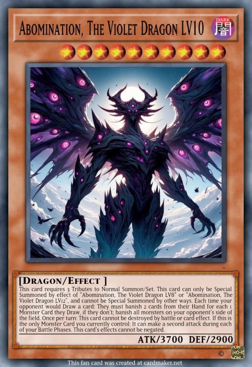 Abomination, The Violet Dragon LV10 .jpeg