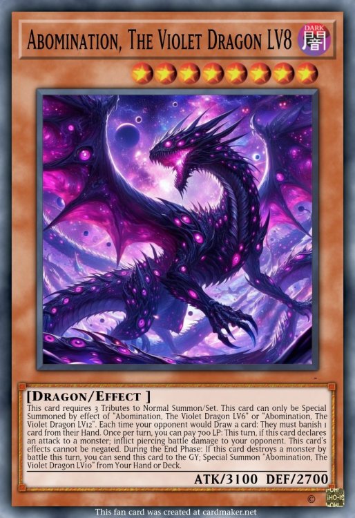 Abomination, The Violet Dragon LV8.jpeg