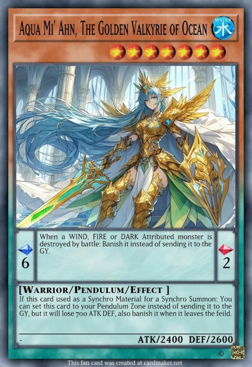 AquaMiAhnTheGoldenValkyrieofOcean.thumb.jpeg.b89569755ac40ed8440aa4d90cfed5bc.jpeg