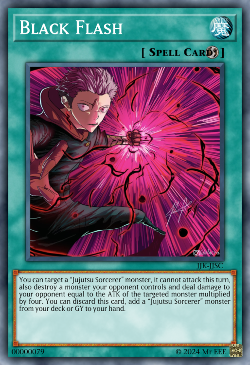 Black Flash.jpeg.png