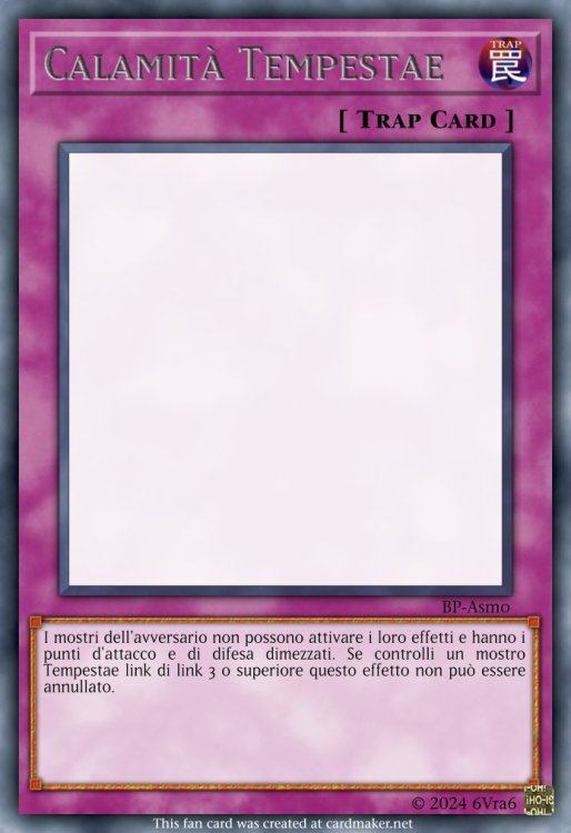 CalamitTempestae.thumb.jpeg.75724136fa8c760a917a0438de269acc.jpeg