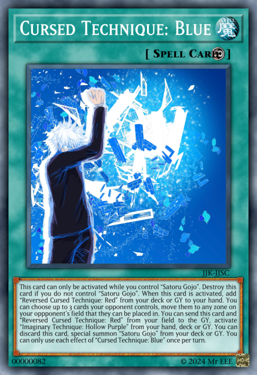 Cursed Technique_ Blue.jpeg.png