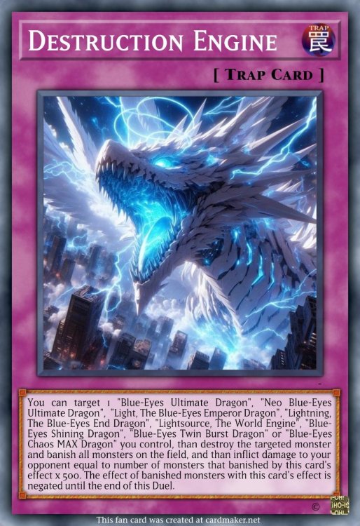 Destruction Engine .jpeg