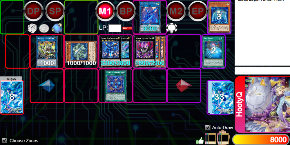 DigitalBug1Cardcombo.thumb.png.d9eb4476655c9f80c559f7f918b74796.png