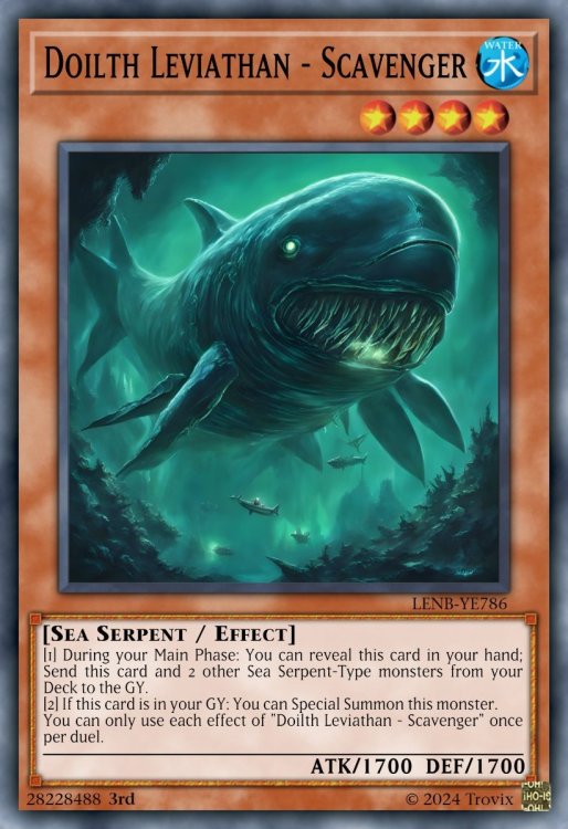 DoilthLeviathan-Scavenger.thumb.jpeg.bcd6c0d3c69d0f7b105947ce699eed1b.jpeg