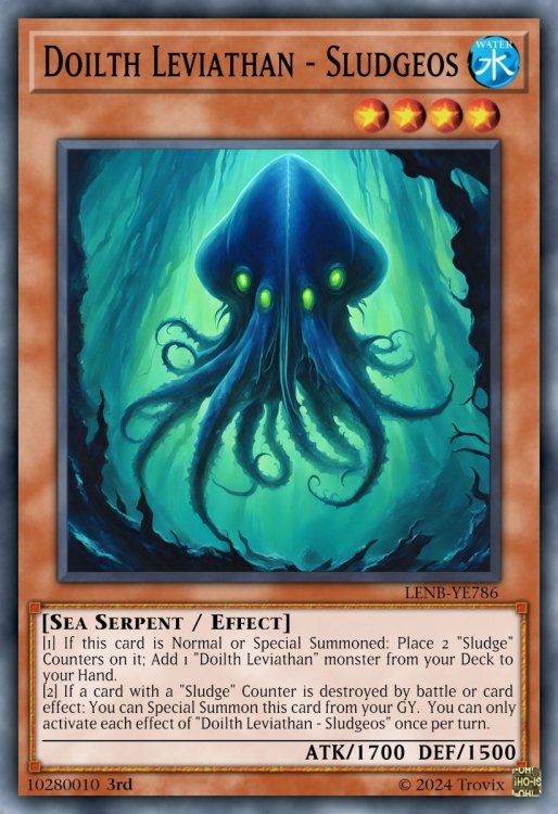DoilthLeviathan-Sludgeos(3).thumb.jpeg.ab6ff151ec2154ffdd63c98faddc5737.jpeg