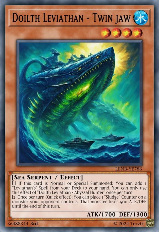 DoilthLeviathan-Twinjaw.thumb.jpeg.d150103cb2fae0d818098f6cdccf3694.jpeg