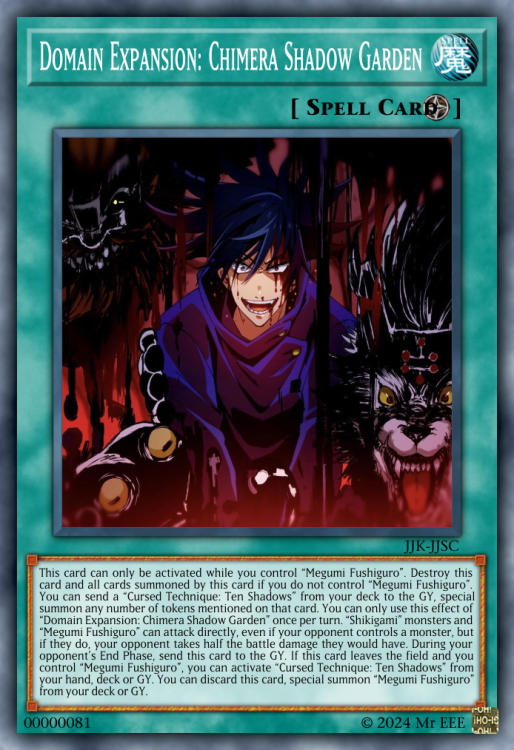 Domain Expansion_ Chimera Shadow Garden.jpeg.png