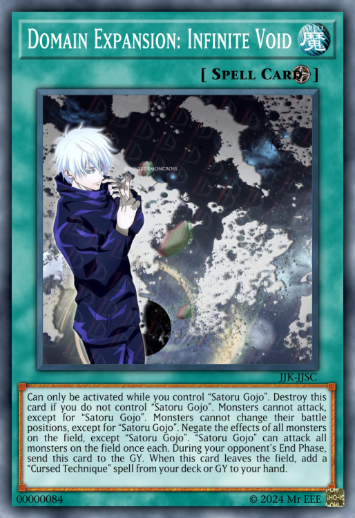 Domain Expansion_ Infinite Void.jpeg.png