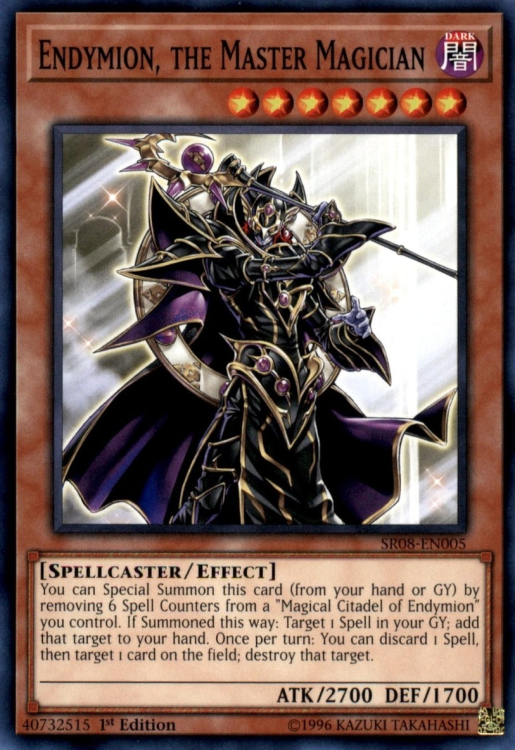 EndymiontheMasterMagician-SR08-EN-C-1E.png