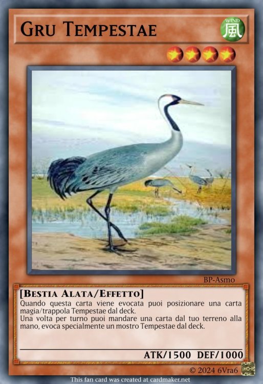 GruTempestae.thumb.jpeg.c05190309160fbc0d49871587f542562.jpeg