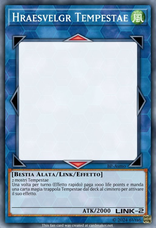 HraesvelgrTempestae.thumb.jpeg.b7145fdb9a307dd0c2cd47547472f7b1.jpeg
