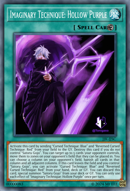 Imaginary Technique_ Hollow Purple.jpeg.png