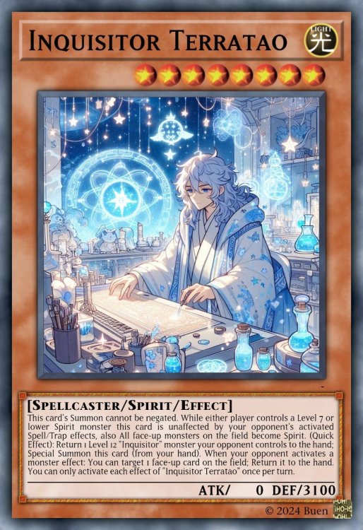 Inquisitor Terratao (2).jpeg