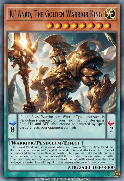 KiAnroTheGoldenWarriorKing.thumb.jpeg.ba23e6bcd033761183bcf821fb9b73c2.jpeg