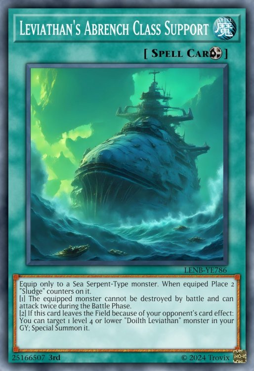 LeviathansAbrenchClassSupport(1).thumb.jpeg.1ebcf7ada831625524a7709ec0e6a525.jpeg