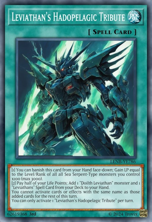 LeviathansHadopelagicTribute.thumb.jpeg.8d29201e20a2e7533a1fda713173cf04.jpeg