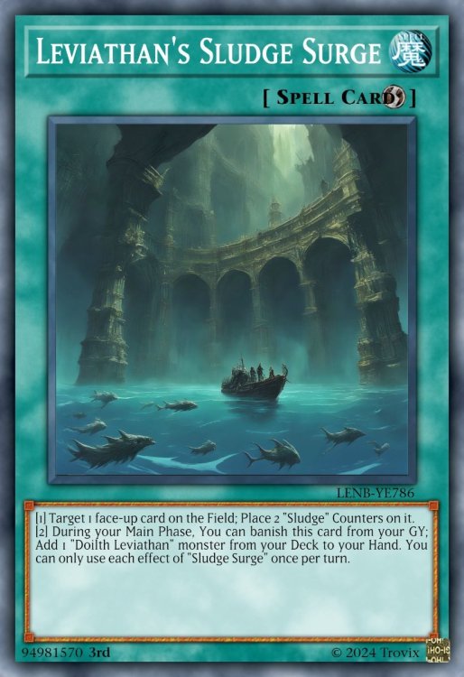 LeviathansSludgeSurge.thumb.jpeg.75d56d6f62511d73728050c3438bcc7d.jpeg