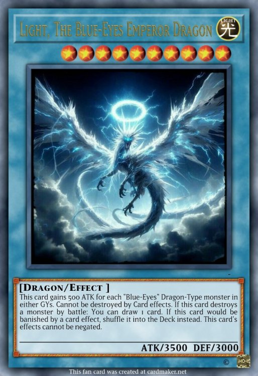 Light, The Blue-Eyes Emperor Dragon.jpeg