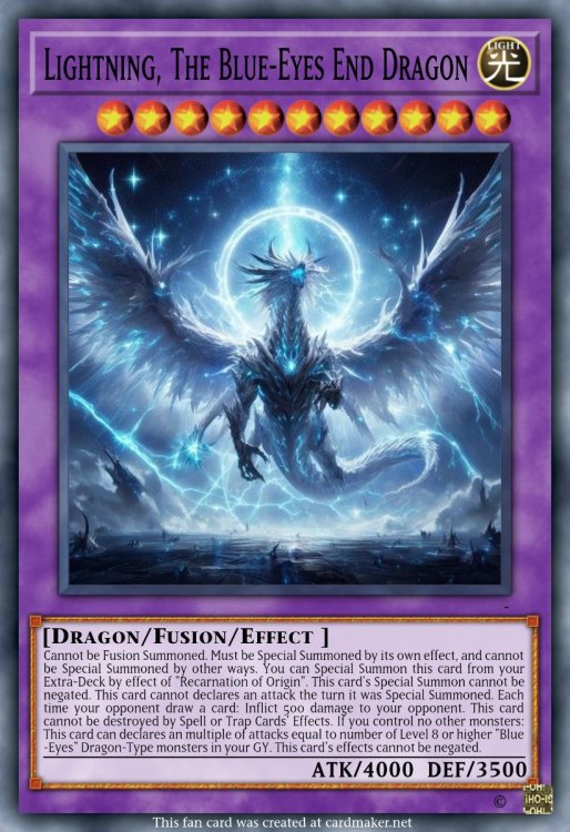Lightning, The Blue-Eyes End Dragon.jpeg