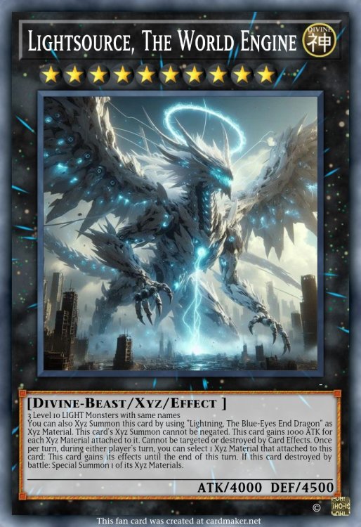 Lightsource, The World Engine.jpeg