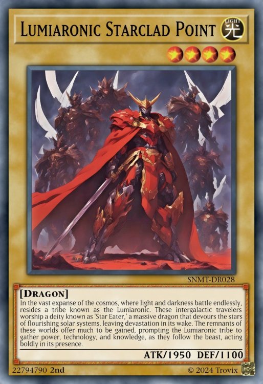 Lumiaronic Starclad Point (1).jpeg