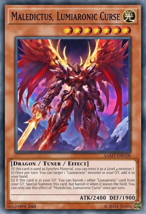 MaledictusLumiaronicCurse(1).thumb.jpeg.b905df4d13c86f06d5f51128e4c3fec6.jpeg