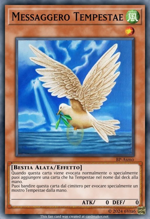MessaggeroTempestae.thumb.jpeg.d9dcdda7aa5979a2b90e3766e8936466.jpeg