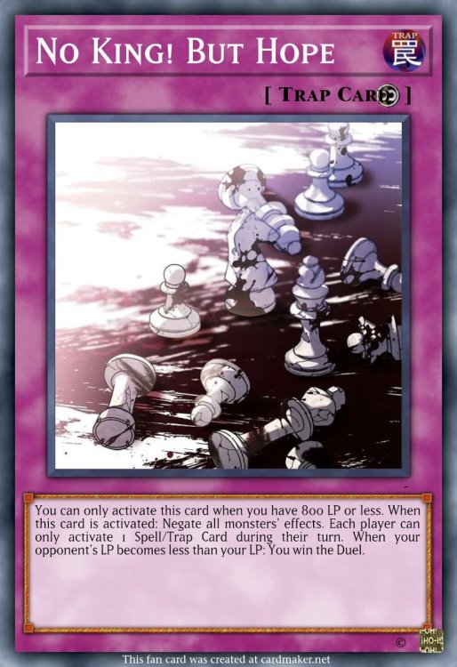NoKing!ButHope.thumb.jpeg.f63fca4ec56f8186f15724cd0f8493b1.jpeg